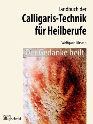 cover image of Calligaristechnik